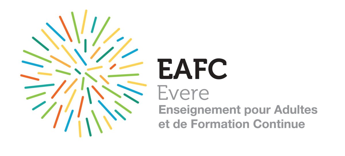 EAFC Evere - Enseignement pour Adultes